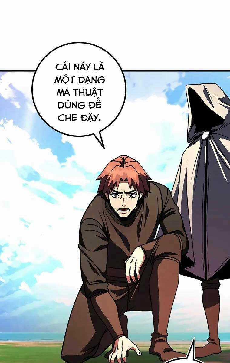 Tôi Dùng Búa Thần Giải Cứu Thế Giới Chapter 41 trang 108