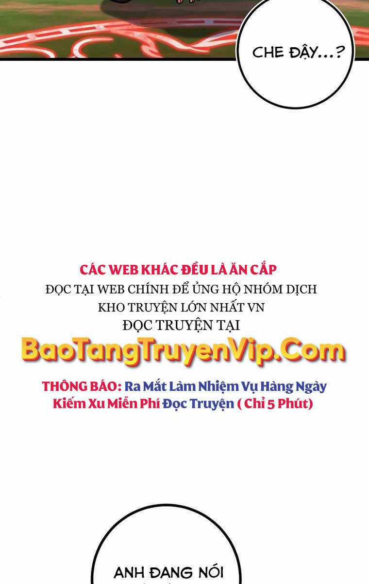 Tôi Dùng Búa Thần Giải Cứu Thế Giới Chapter 41 trang 109