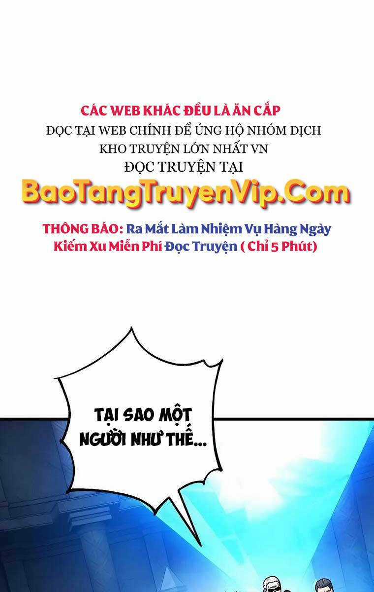 Tôi Dùng Búa Thần Giải Cứu Thế Giới Chapter 41 trang 11
