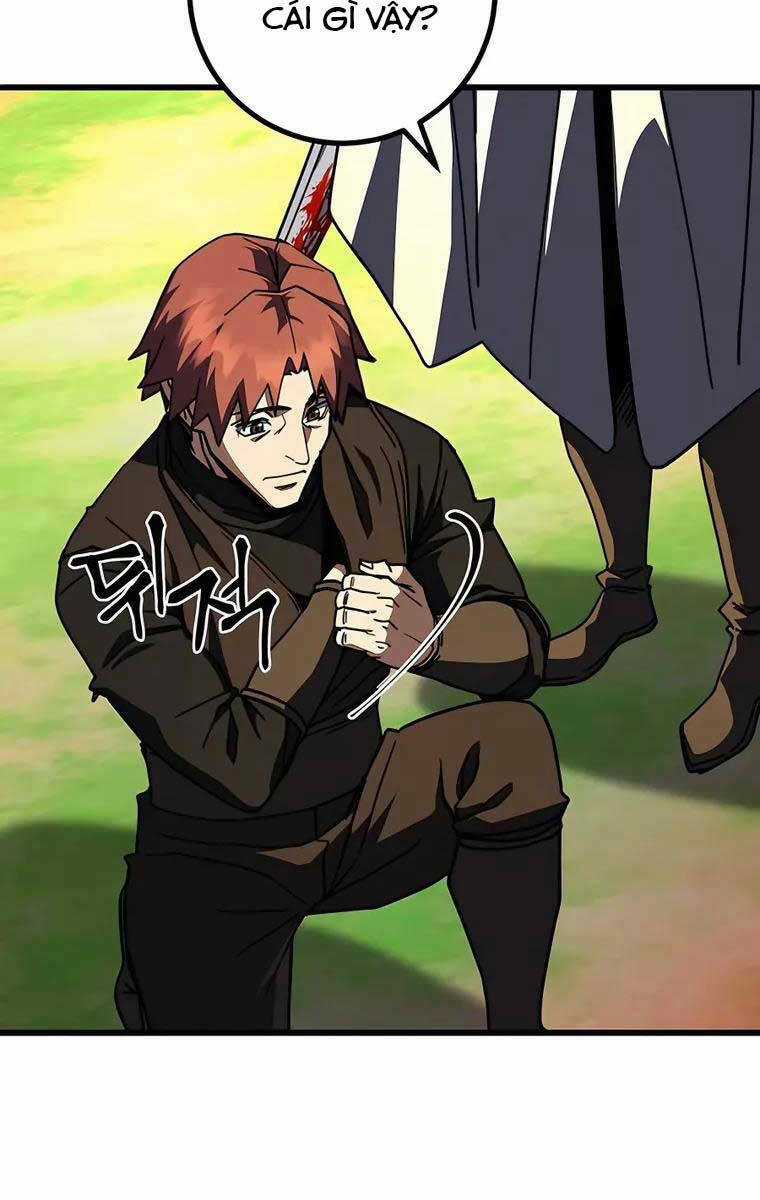 Tôi Dùng Búa Thần Giải Cứu Thế Giới Chapter 41 trang 110