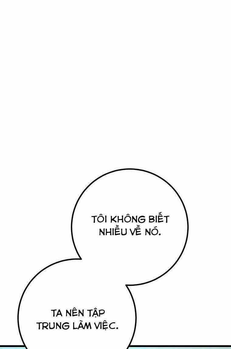 Tôi Dùng Búa Thần Giải Cứu Thế Giới Chapter 41 trang 111