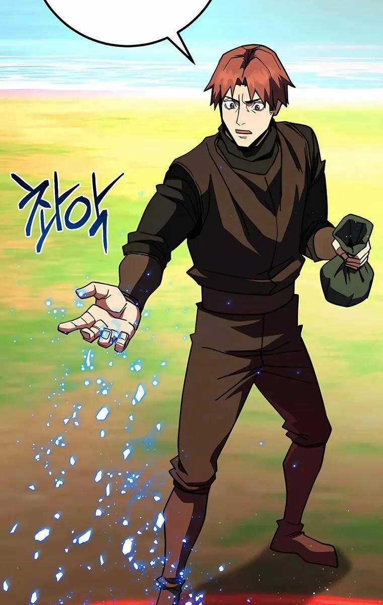 Tôi Dùng Búa Thần Giải Cứu Thế Giới Chapter 41 trang 112