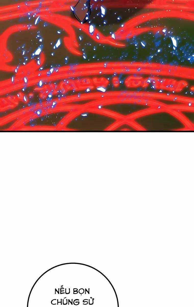 Tôi Dùng Búa Thần Giải Cứu Thế Giới Chapter 41 trang 113