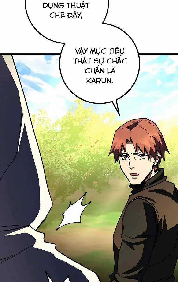 Tôi Dùng Búa Thần Giải Cứu Thế Giới Chapter 41 trang 114