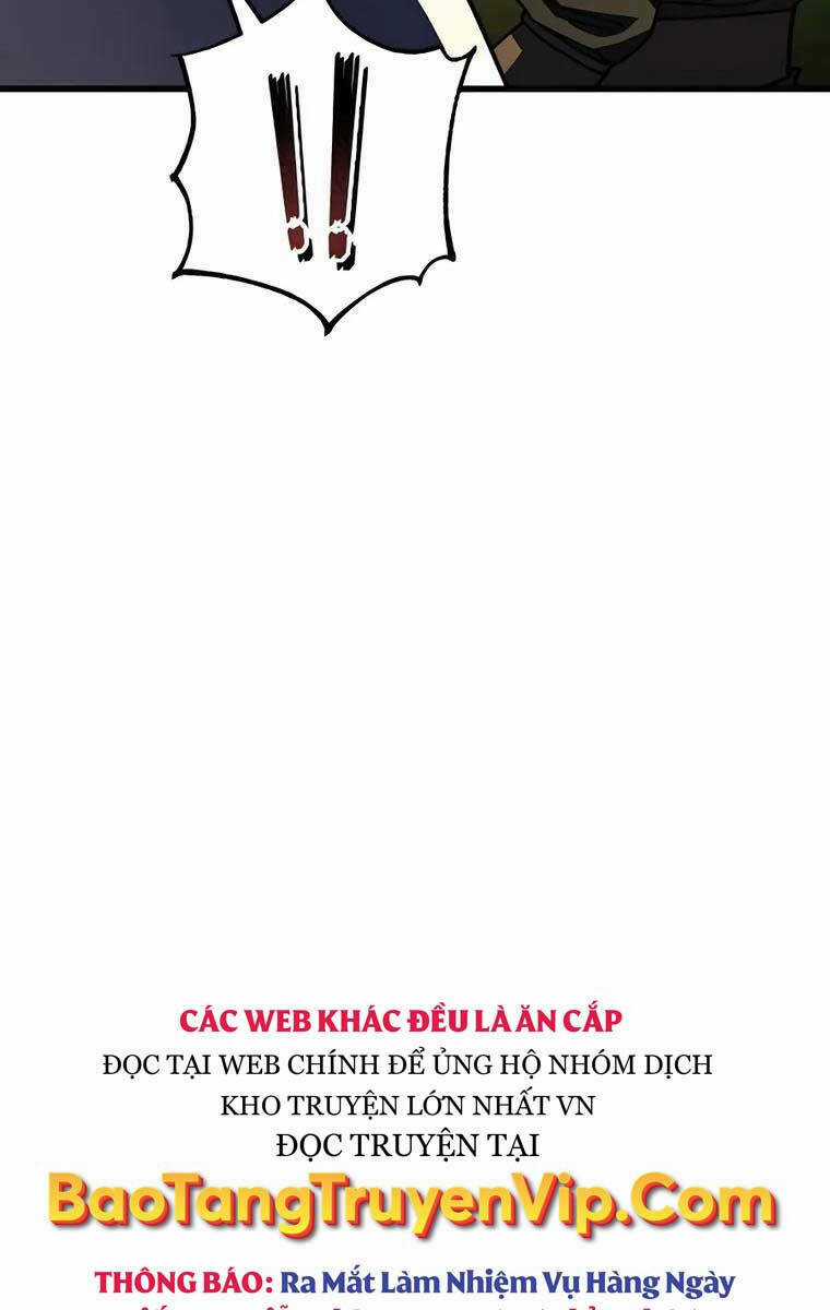 Tôi Dùng Búa Thần Giải Cứu Thế Giới Chapter 41 trang 115