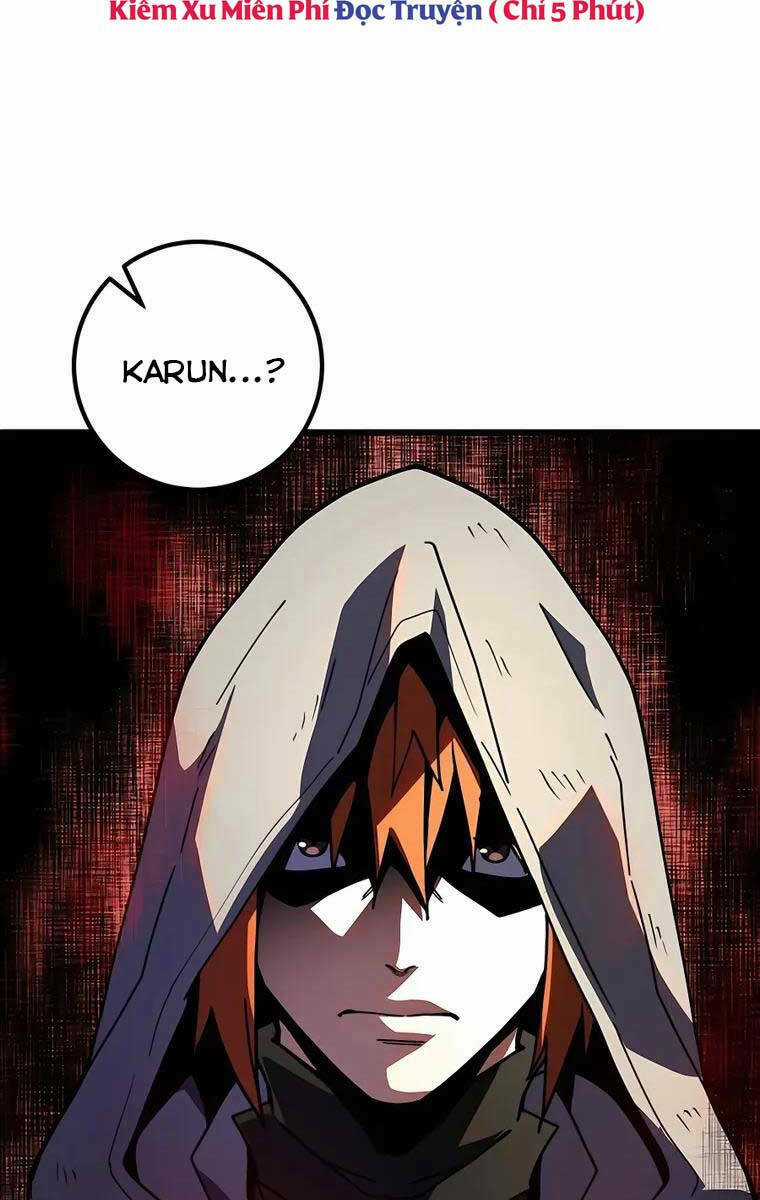 Tôi Dùng Búa Thần Giải Cứu Thế Giới Chapter 41 trang 116