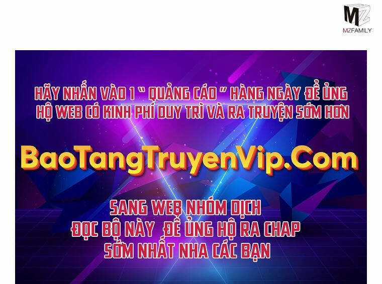 Tôi Dùng Búa Thần Giải Cứu Thế Giới Chapter 41 trang 118