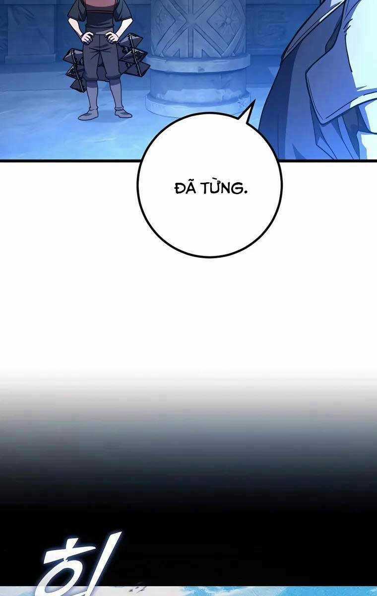 Tôi Dùng Búa Thần Giải Cứu Thế Giới Chapter 41 trang 14