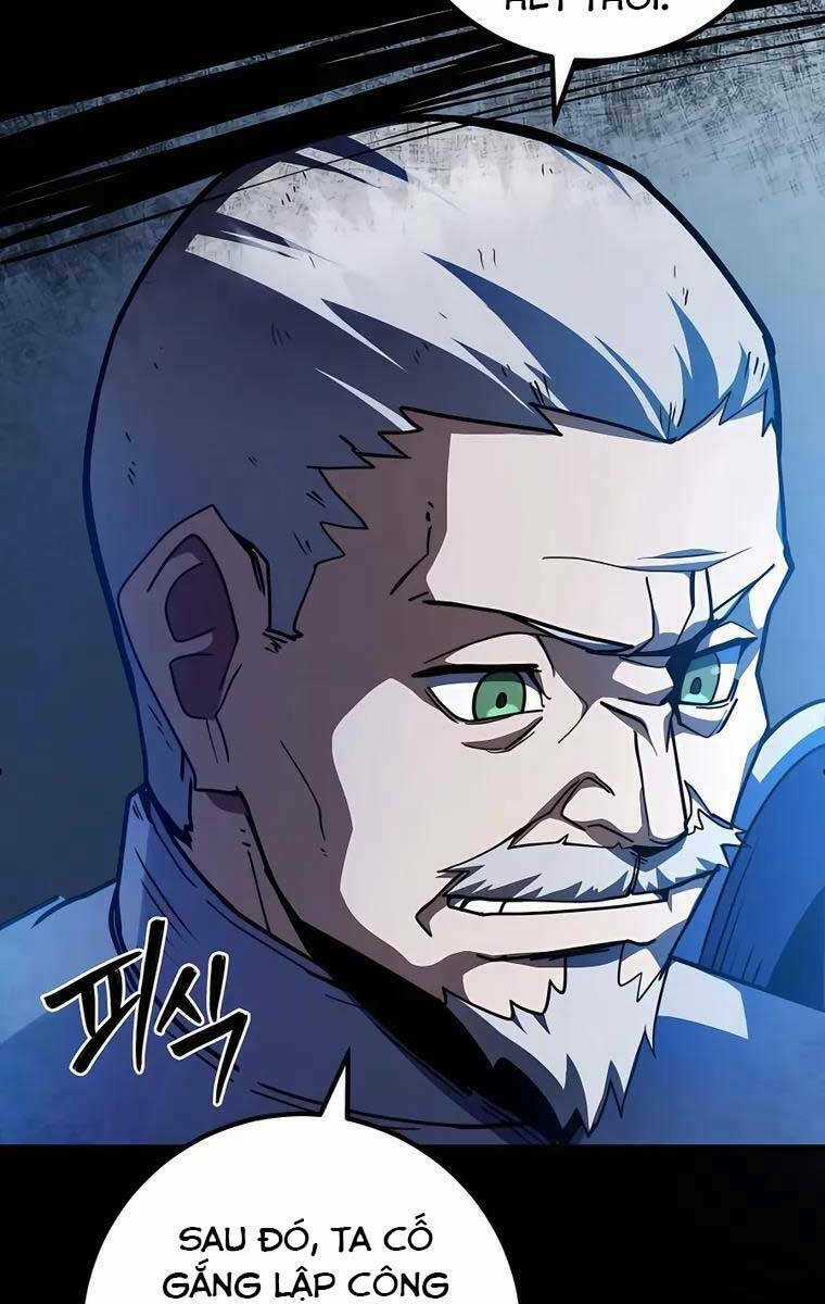 Tôi Dùng Búa Thần Giải Cứu Thế Giới Chapter 41 trang 16