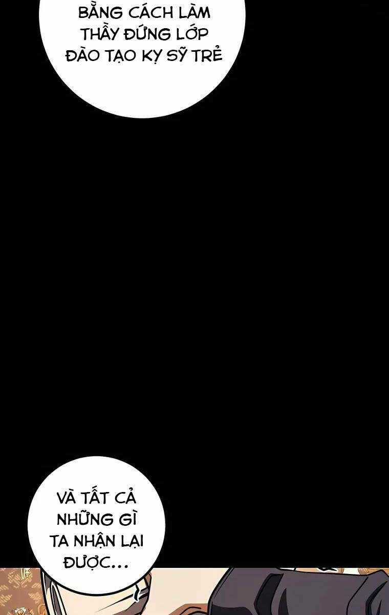 Tôi Dùng Búa Thần Giải Cứu Thế Giới Chapter 41 trang 17