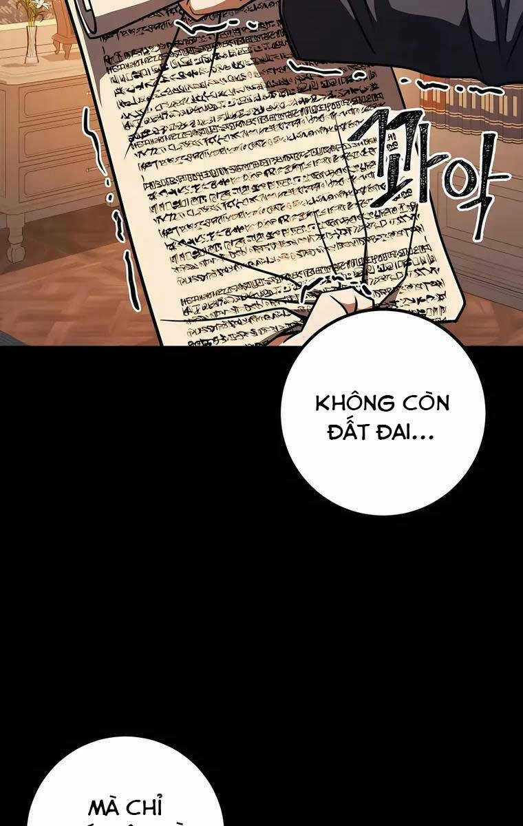 Tôi Dùng Búa Thần Giải Cứu Thế Giới Chapter 41 trang 18