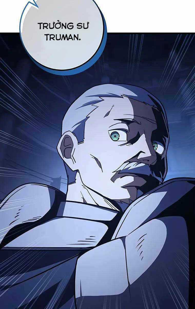 Tôi Dùng Búa Thần Giải Cứu Thế Giới Chapter 41 trang 2