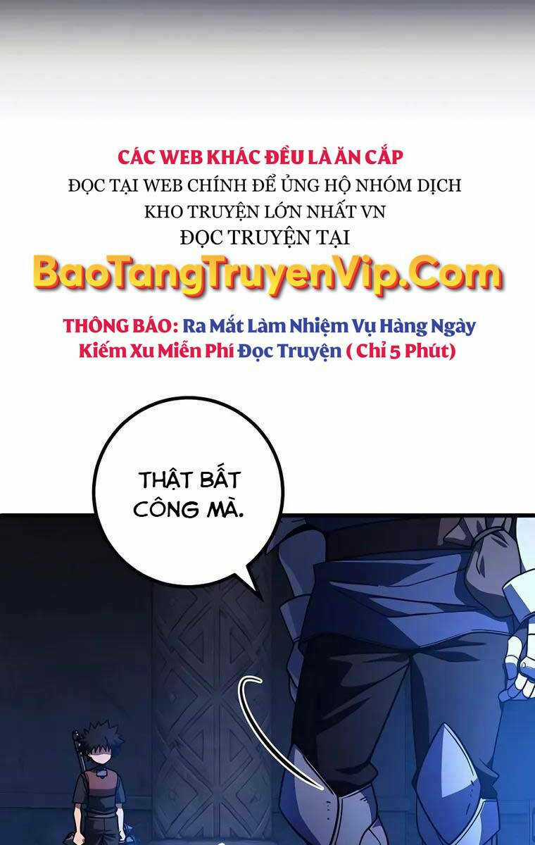 Tôi Dùng Búa Thần Giải Cứu Thế Giới Chapter 41 trang 20