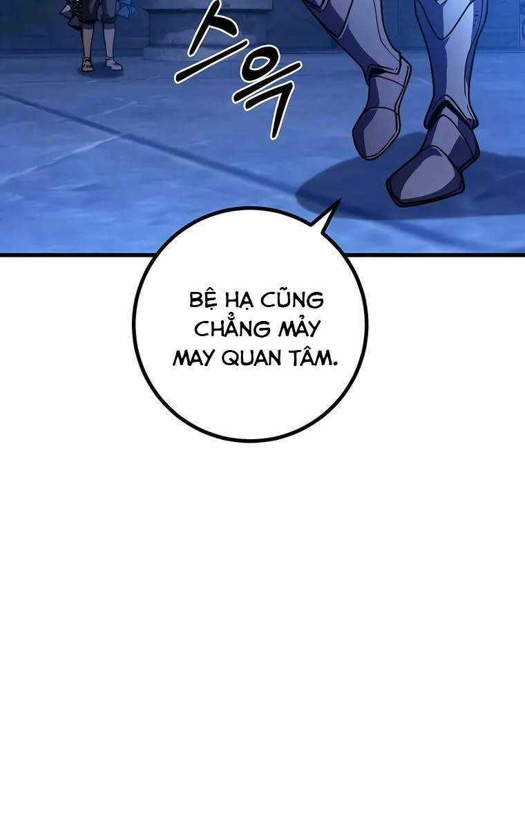 Tôi Dùng Búa Thần Giải Cứu Thế Giới Chapter 41 trang 21