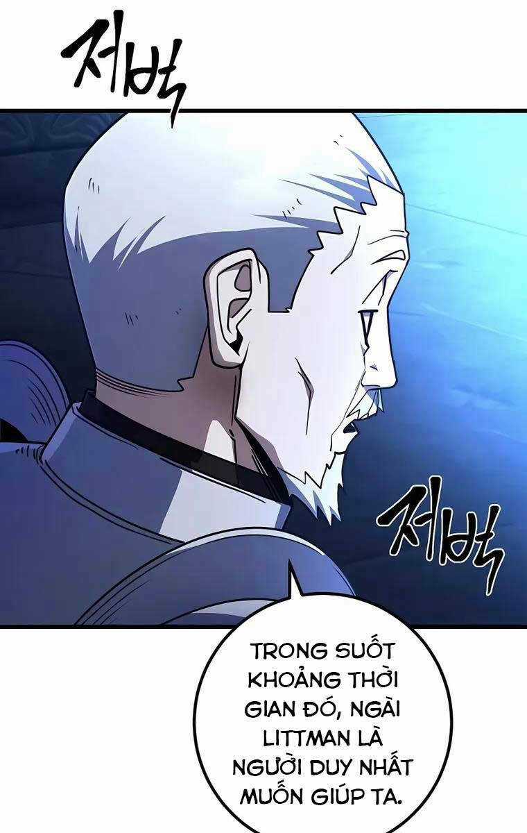 Tôi Dùng Búa Thần Giải Cứu Thế Giới Chapter 41 trang 22