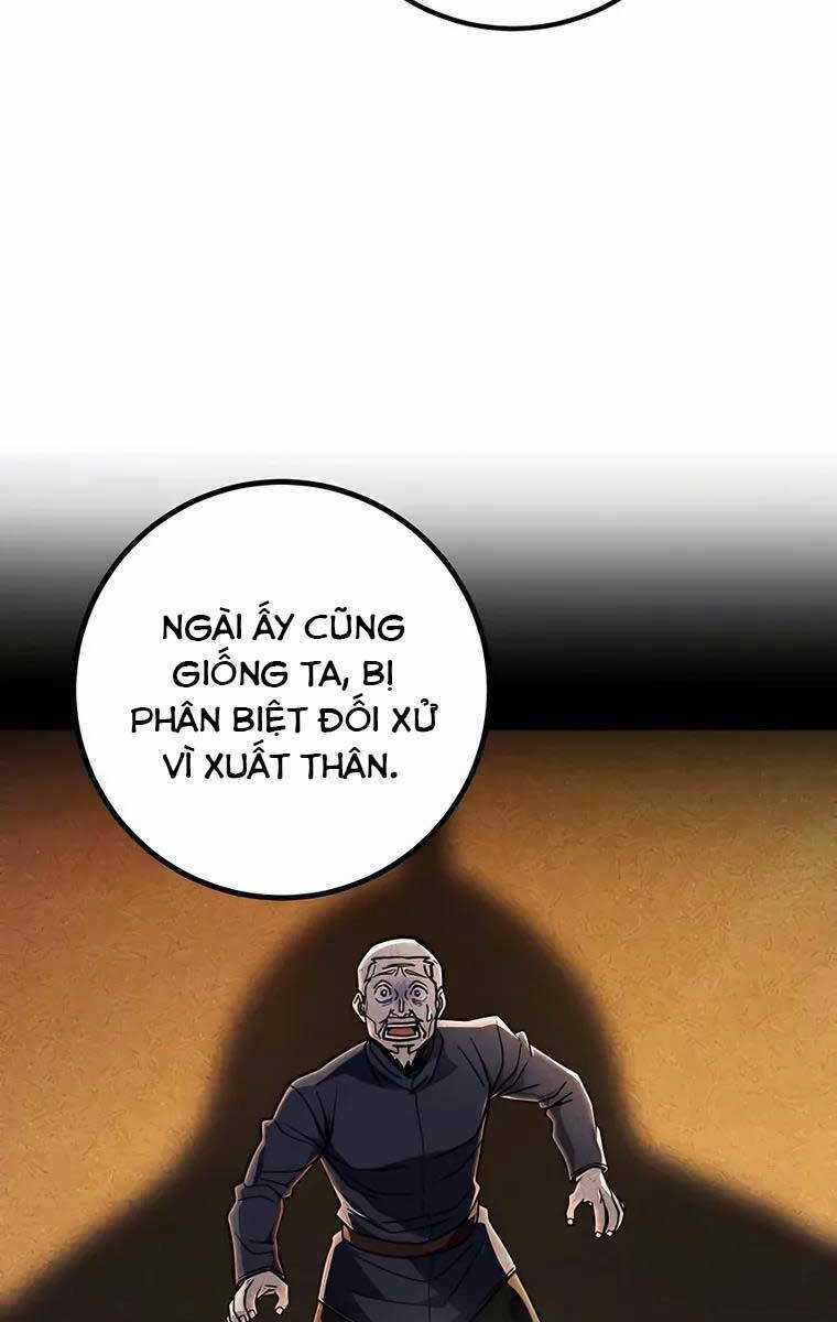 Tôi Dùng Búa Thần Giải Cứu Thế Giới Chapter 41 trang 23
