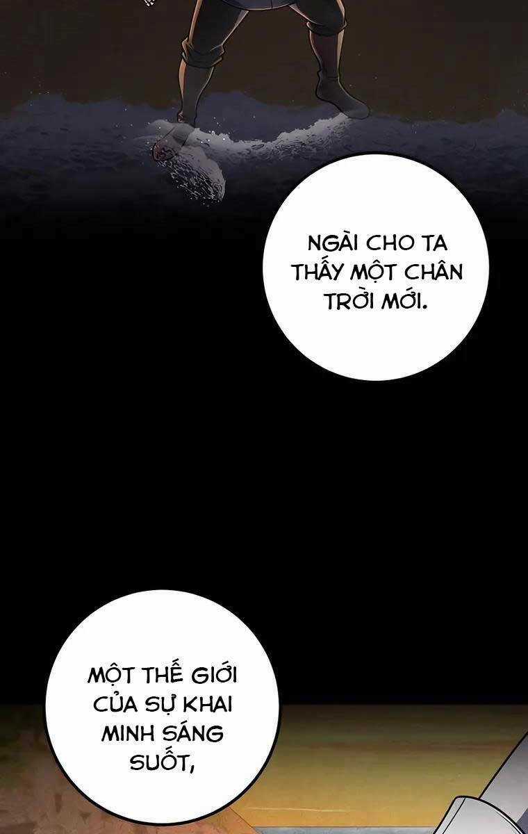 Tôi Dùng Búa Thần Giải Cứu Thế Giới Chapter 41 trang 24