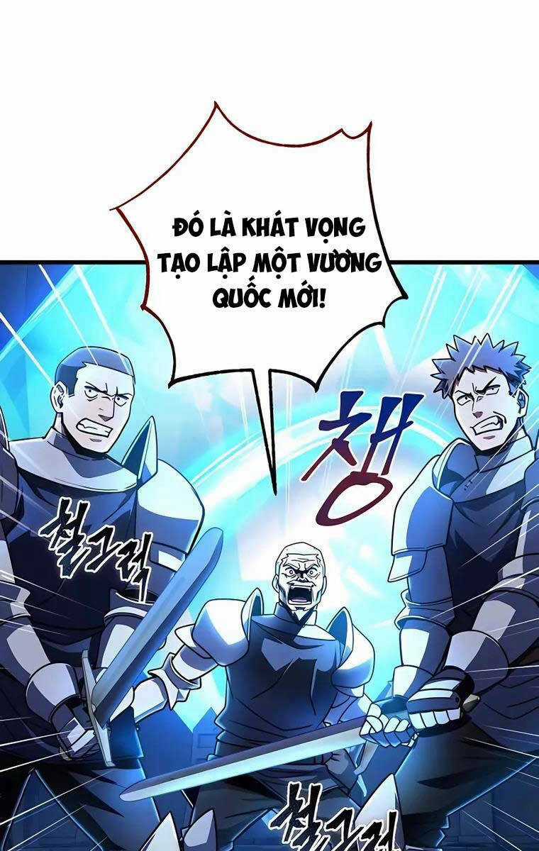 Tôi Dùng Búa Thần Giải Cứu Thế Giới Chapter 41 trang 26