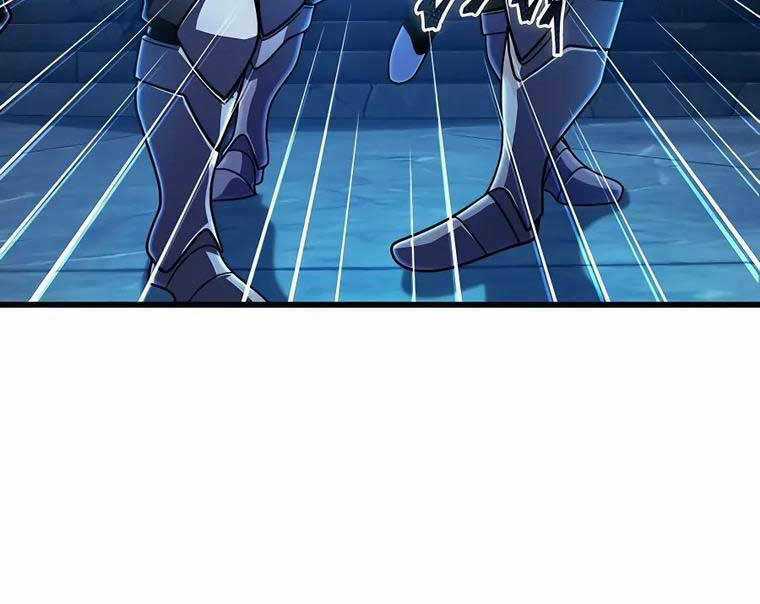 Tôi Dùng Búa Thần Giải Cứu Thế Giới Chapter 41 trang 27