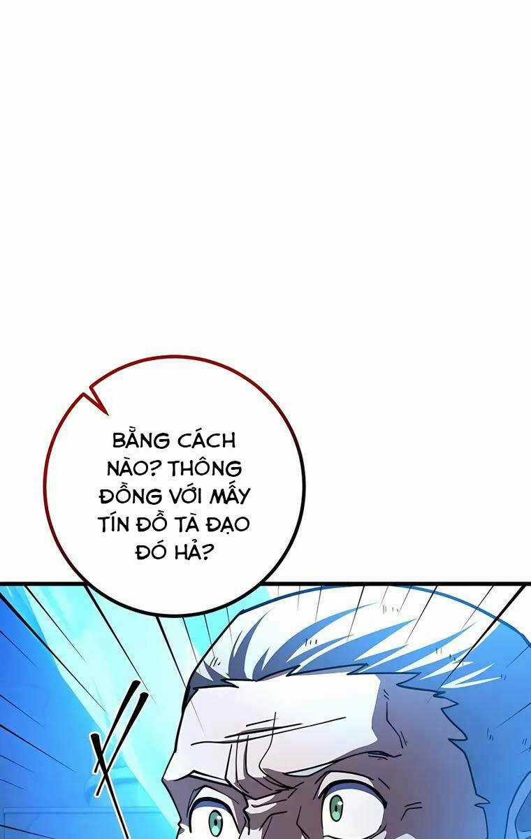 Tôi Dùng Búa Thần Giải Cứu Thế Giới Chapter 41 trang 29