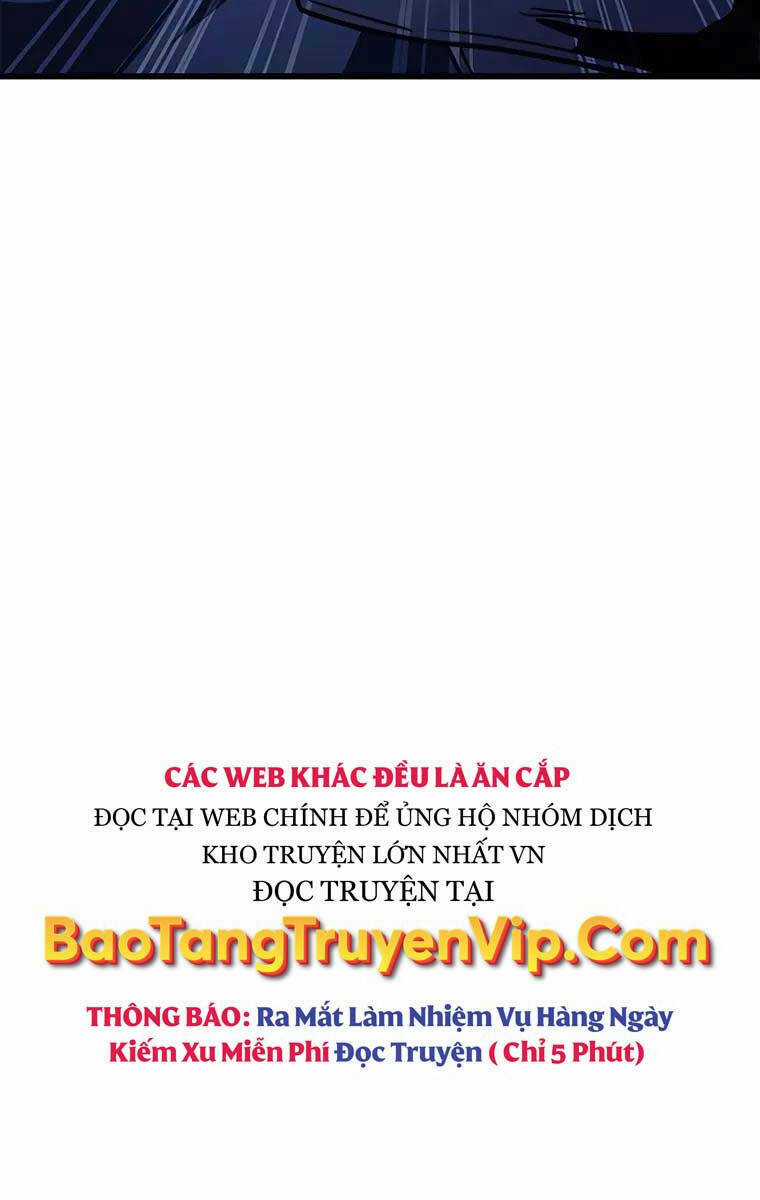 Tôi Dùng Búa Thần Giải Cứu Thế Giới Chapter 41 trang 3