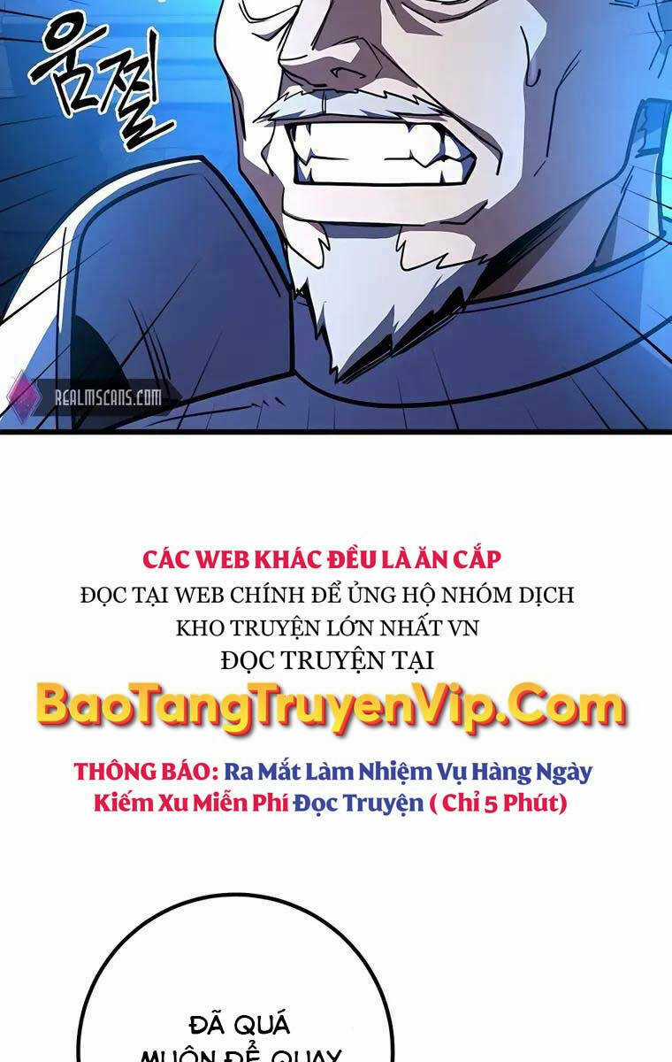 Tôi Dùng Búa Thần Giải Cứu Thế Giới Chapter 41 trang 30