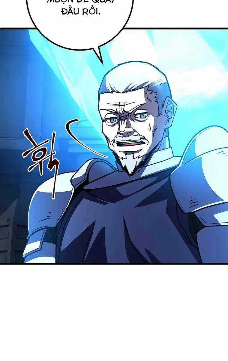 Tôi Dùng Búa Thần Giải Cứu Thế Giới Chapter 41 trang 31