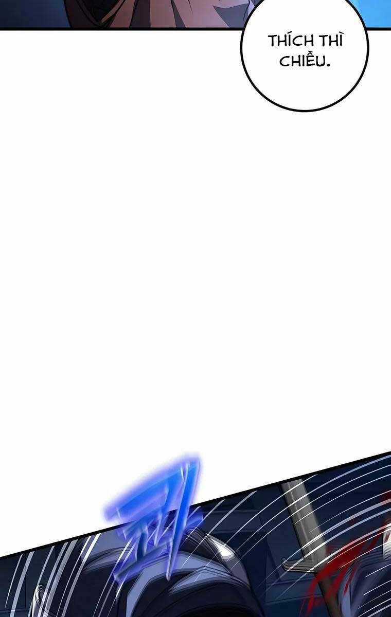 Tôi Dùng Búa Thần Giải Cứu Thế Giới Chapter 41 trang 35