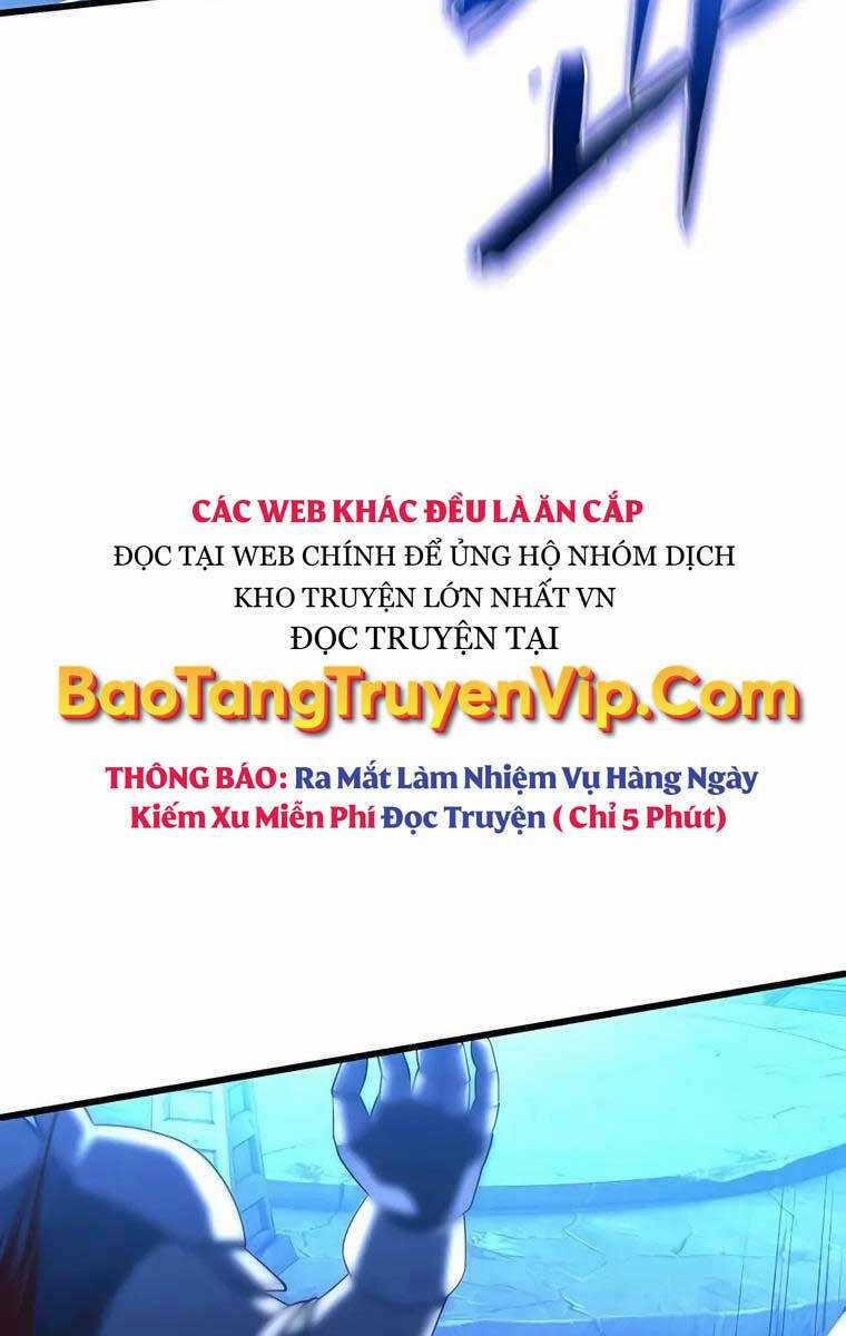 Tôi Dùng Búa Thần Giải Cứu Thế Giới Chapter 41 trang 37