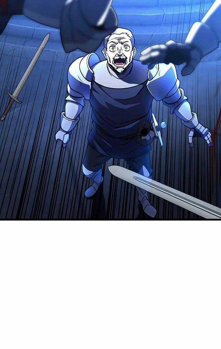 Tôi Dùng Búa Thần Giải Cứu Thế Giới Chapter 41 trang 38