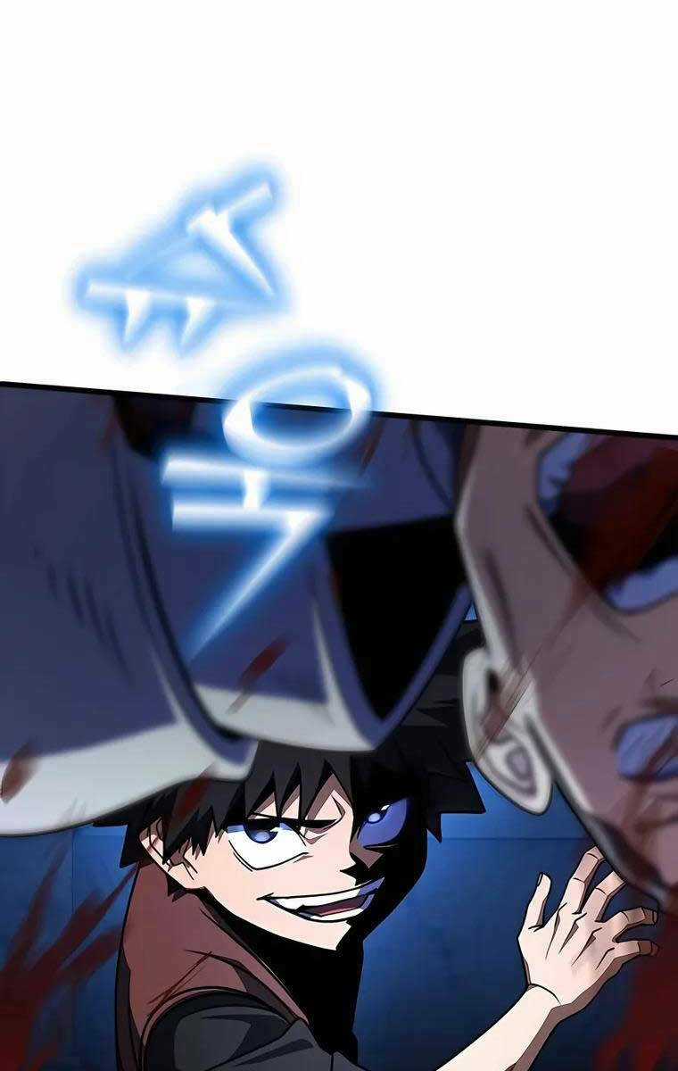 Tôi Dùng Búa Thần Giải Cứu Thế Giới Chapter 41 trang 39