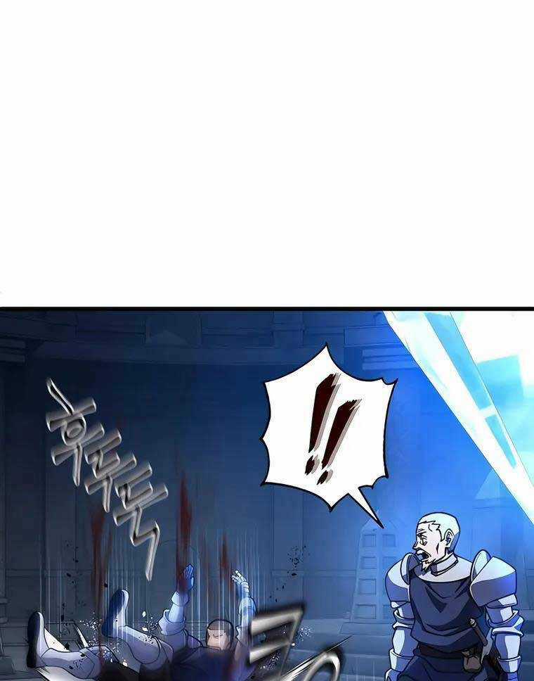 Tôi Dùng Búa Thần Giải Cứu Thế Giới Chapter 41 trang 41