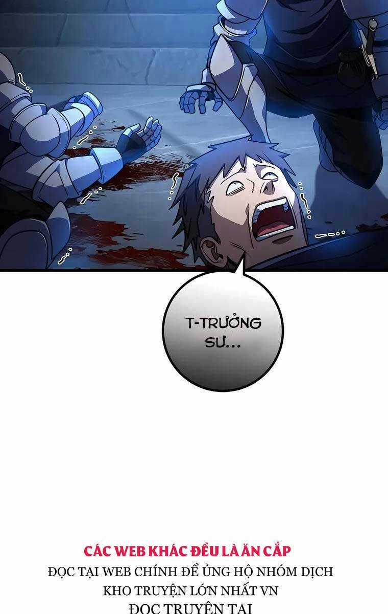 Tôi Dùng Búa Thần Giải Cứu Thế Giới Chapter 41 trang 43