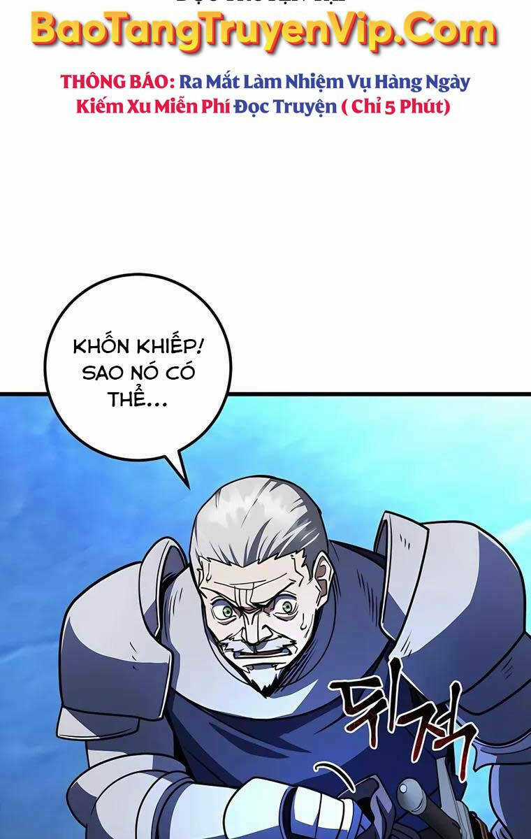 Tôi Dùng Búa Thần Giải Cứu Thế Giới Chapter 41 trang 44