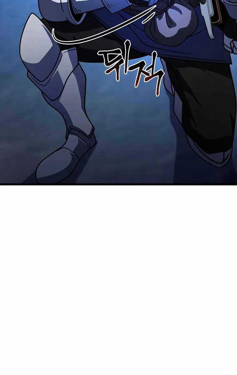 Tôi Dùng Búa Thần Giải Cứu Thế Giới Chapter 41 trang 45