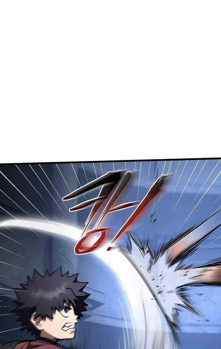 Tôi Dùng Búa Thần Giải Cứu Thế Giới Chapter 41 trang 47