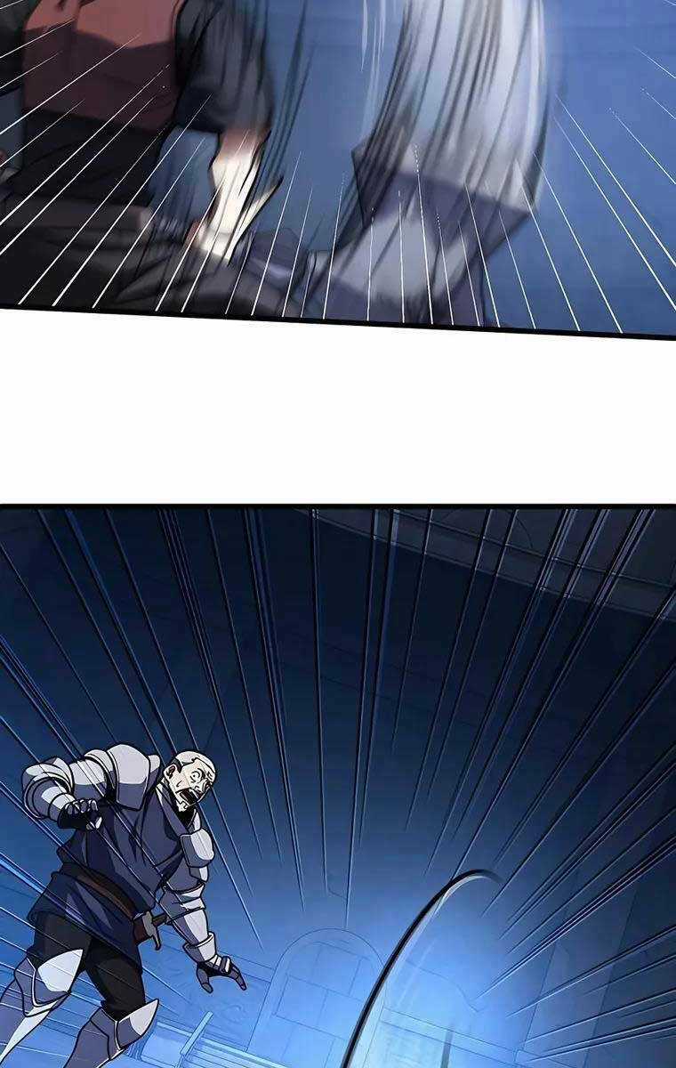 Tôi Dùng Búa Thần Giải Cứu Thế Giới Chapter 41 trang 48