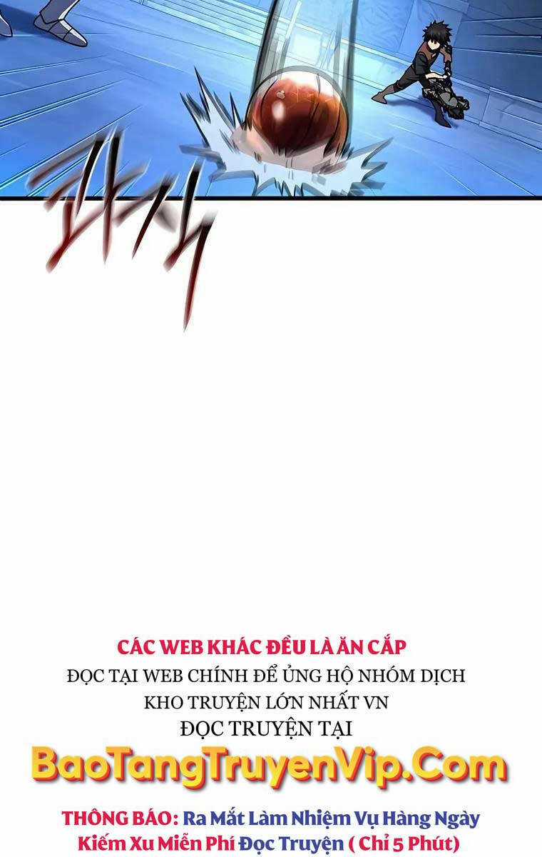 Tôi Dùng Búa Thần Giải Cứu Thế Giới Chapter 41 trang 49