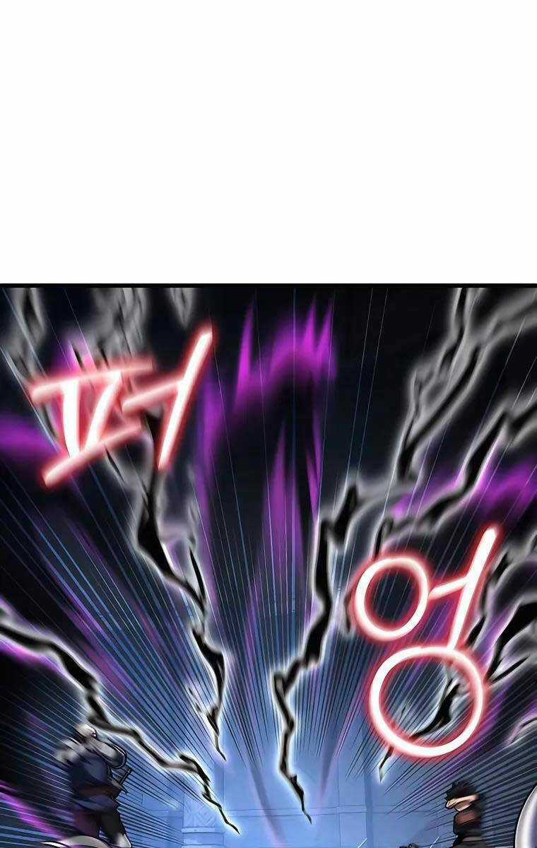 Tôi Dùng Búa Thần Giải Cứu Thế Giới Chapter 41 trang 51