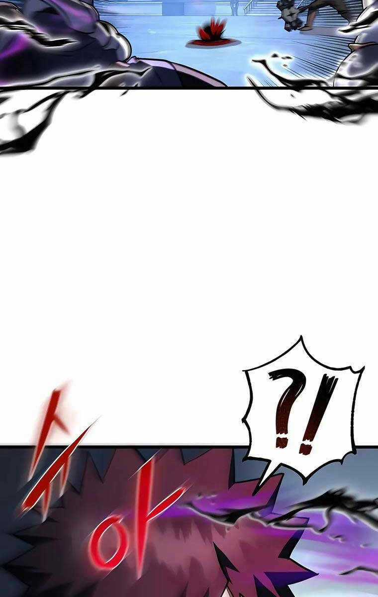 Tôi Dùng Búa Thần Giải Cứu Thế Giới Chapter 41 trang 52