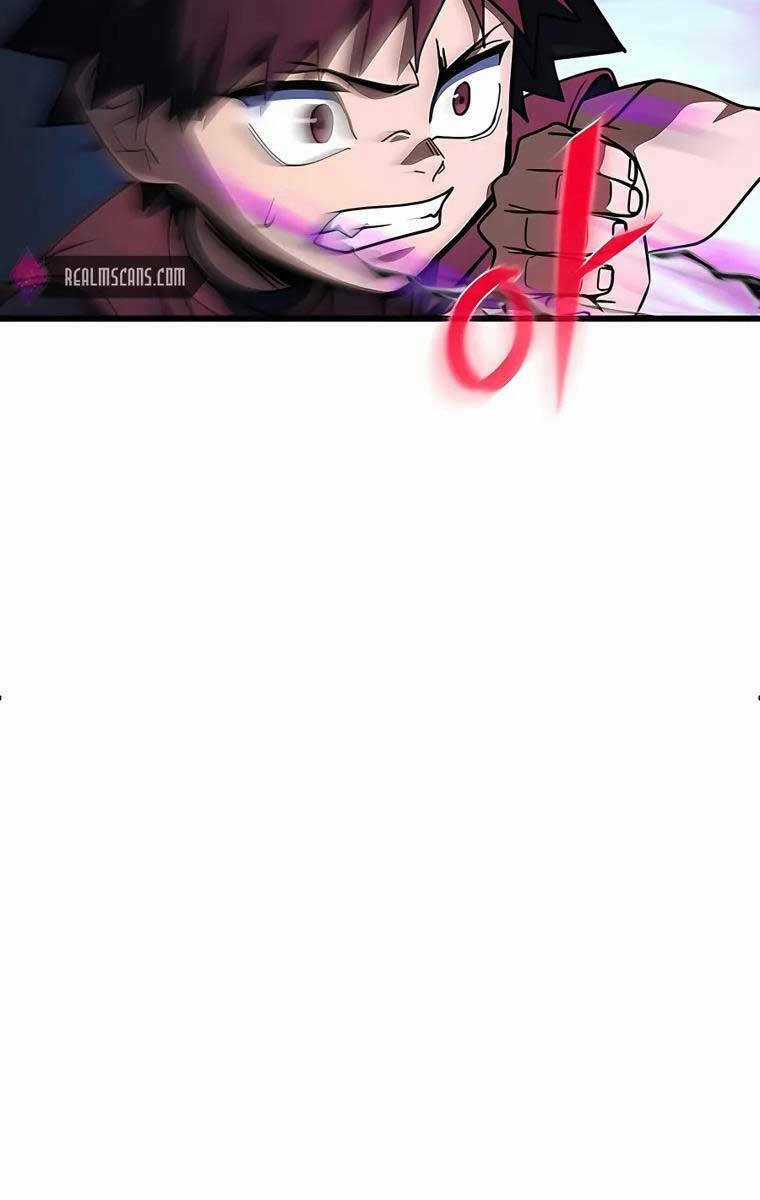 Tôi Dùng Búa Thần Giải Cứu Thế Giới Chapter 41 trang 53