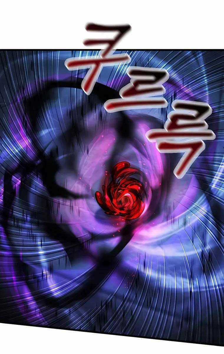 Tôi Dùng Búa Thần Giải Cứu Thế Giới Chapter 41 trang 54