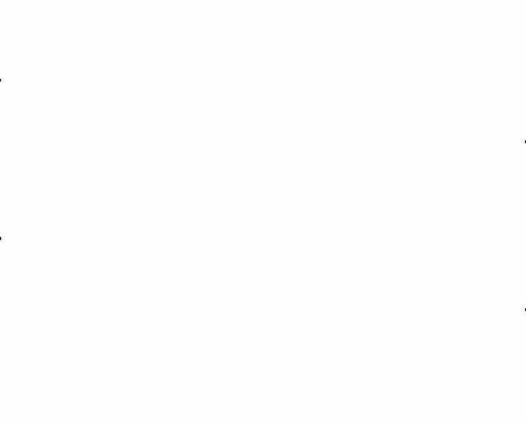 Tôi Dùng Búa Thần Giải Cứu Thế Giới Chapter 41 trang 55