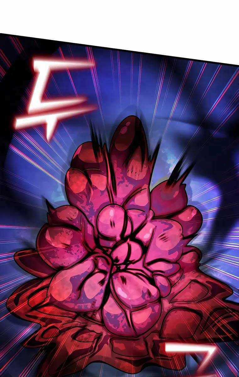 Tôi Dùng Búa Thần Giải Cứu Thế Giới Chapter 41 trang 56