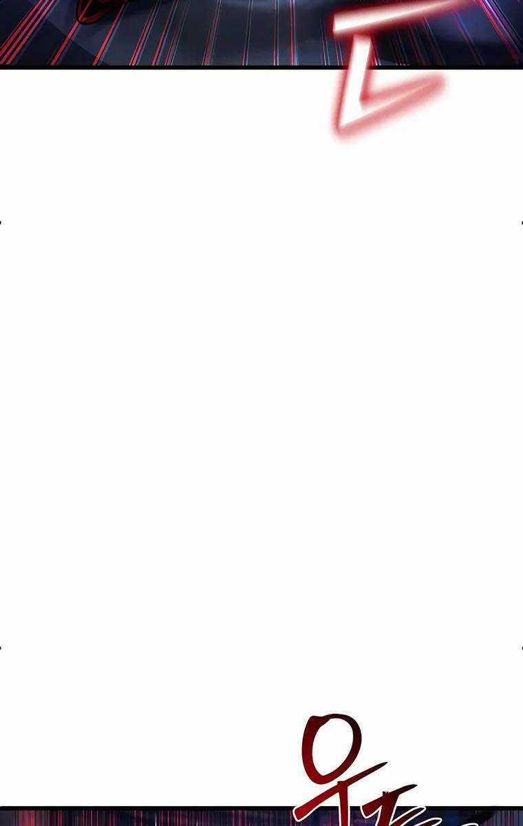 Tôi Dùng Búa Thần Giải Cứu Thế Giới Chapter 41 trang 57