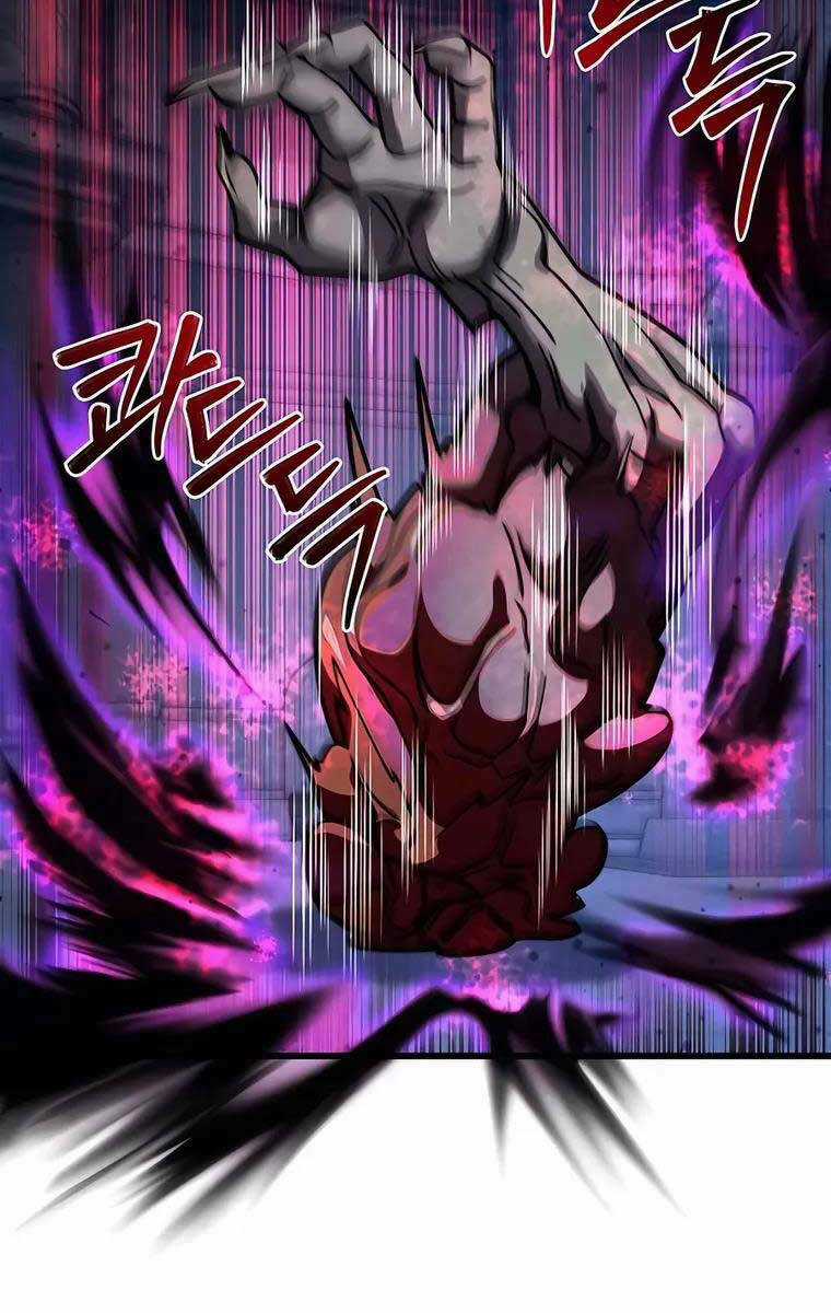 Tôi Dùng Búa Thần Giải Cứu Thế Giới Chapter 41 trang 58