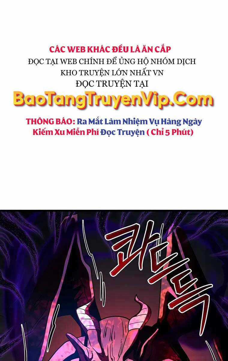 Tôi Dùng Búa Thần Giải Cứu Thế Giới Chapter 41 trang 59