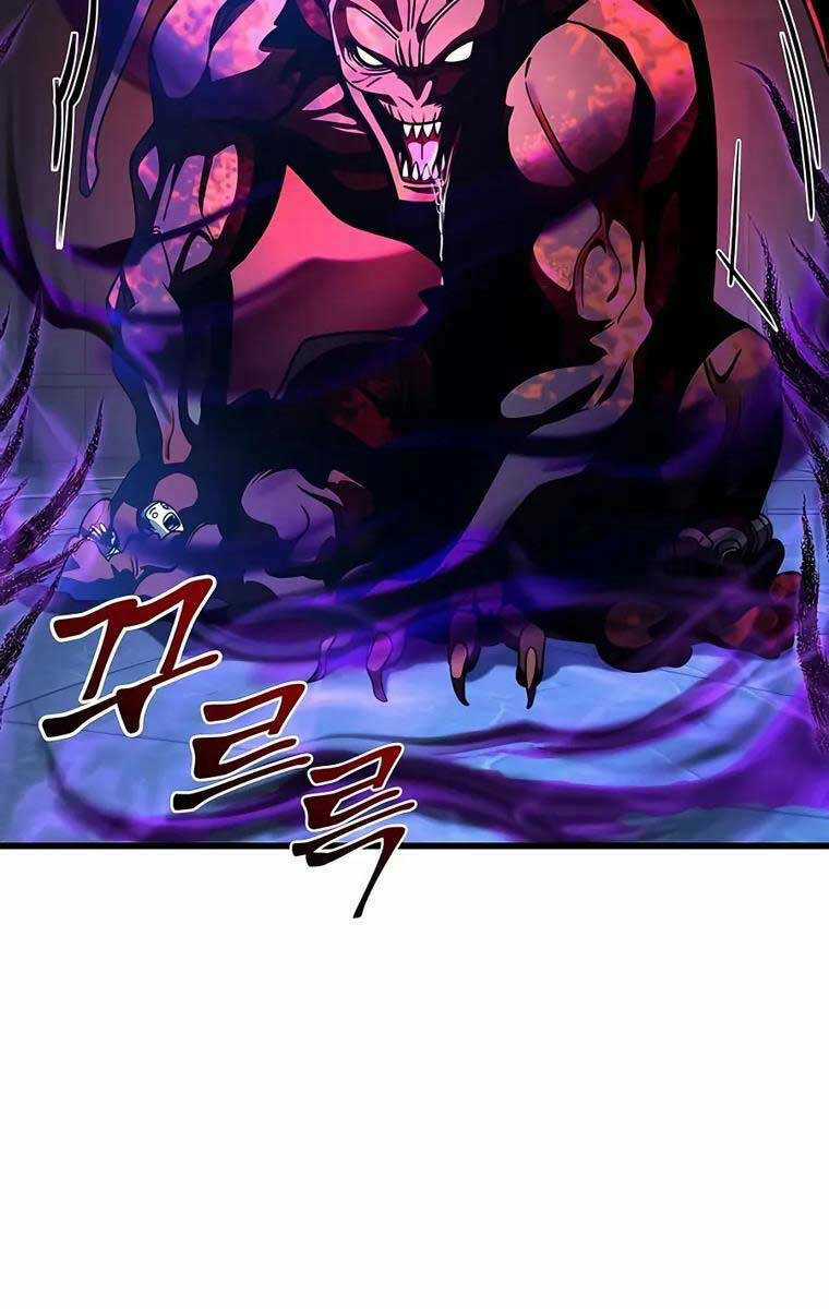 Tôi Dùng Búa Thần Giải Cứu Thế Giới Chapter 41 trang 60