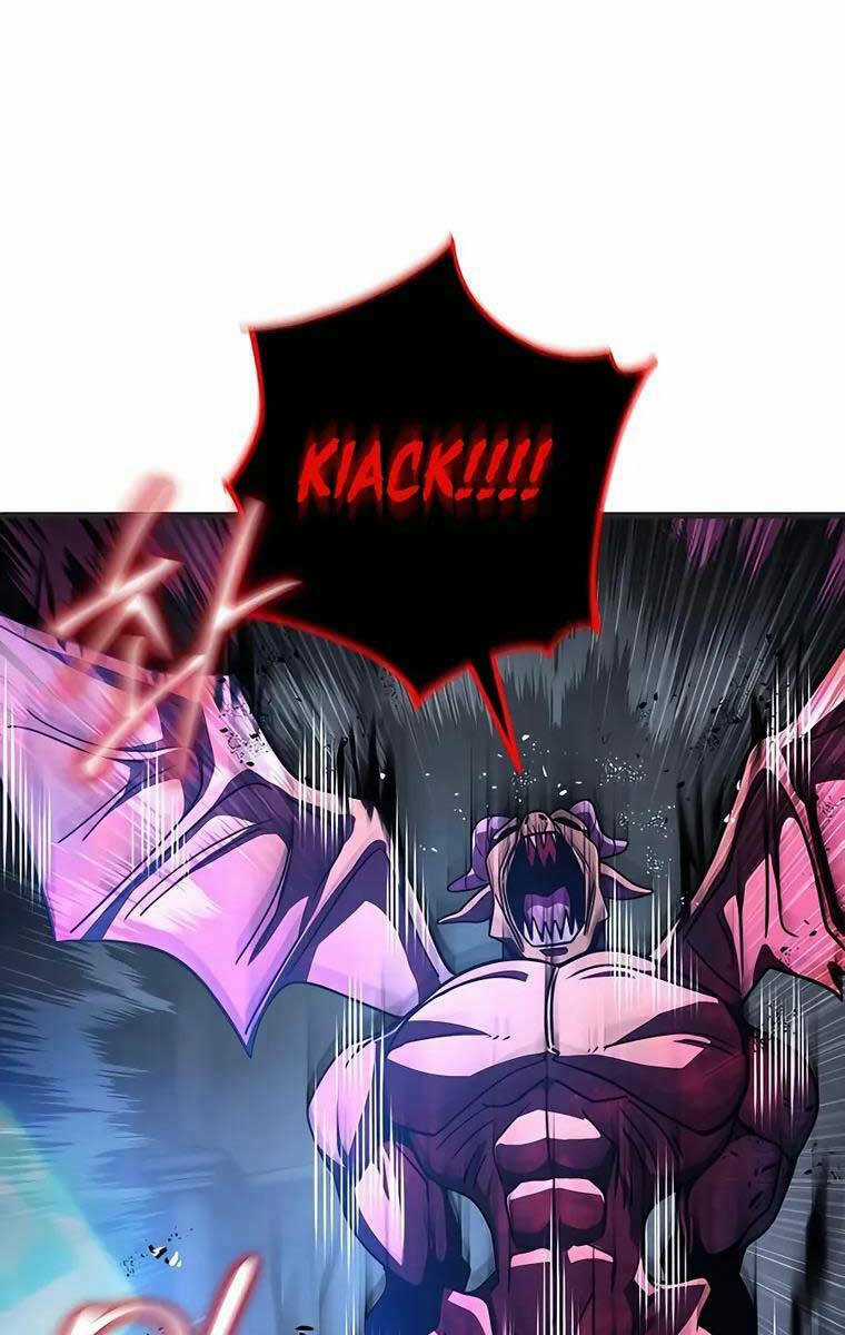 Tôi Dùng Búa Thần Giải Cứu Thế Giới Chapter 41 trang 61