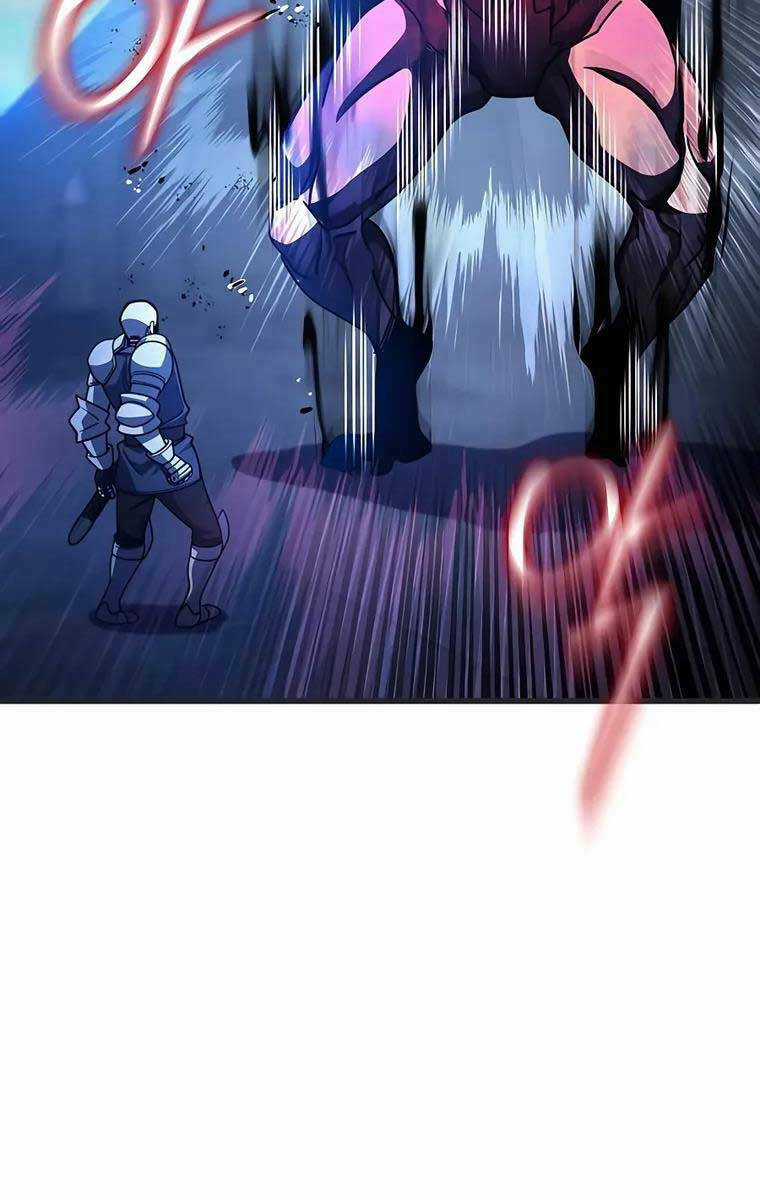 Tôi Dùng Búa Thần Giải Cứu Thế Giới Chapter 41 trang 62